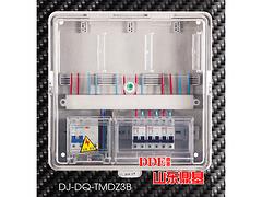 DJ-DQ-TMDZ2B透明電表箱上哪買比較好：安徽DJ-DQ-TMDZ2B電表箱