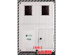 玻璃鋼電表箱價格——大量供應口碑好的DJ-DQ-C200A電表箱