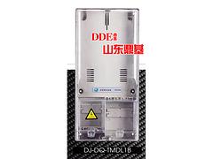 山東鼎基電氣高性價(jià)DJ-DQ-TMDZ2B透明電表箱_你的理想選擇——玻璃鋼電表箱價(jià)格