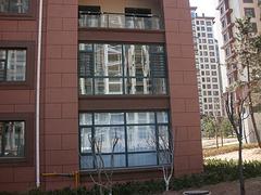 國(guó)內(nèi)暢銷斷橋鋁門窗煙臺(tái)供應(yīng) 斷橋鋁門窗廠家