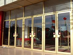牟平斷橋鋁門窗 哪里有賣優(yōu)惠的斷橋鋁門窗