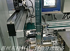 有xjb的氣電量?jī)x品牌推薦  ——黃埔氣電量?jī)x氣電電子柱測(cè)微儀
