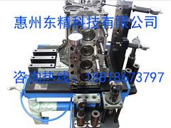 暢銷的氣動量儀在惠州哪里可以買到_價格合理的氣動量儀