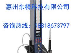 氣電電子柱代理商|惠州新款氣電電子柱哪里買