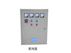 蘭州好的配電箱：西寧配電箱廠