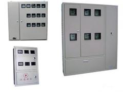 高質(zhì)量的等電位箱蘭州東能電氣成套設(shè)備供應(yīng)——寧夏等電位箱廠家