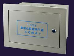 定西電度表|供應(yīng)蘭州東能電氣成套設(shè)備專業(yè)的室內(nèi)電表箱