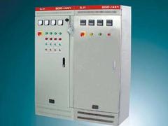 銀川變壓器銷售：甘肅專業(yè)的配電柜【供銷】