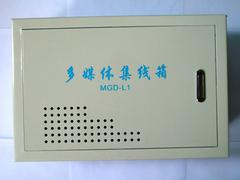 品質(zhì)好的配電柜批發(fā)出售_甘肅配電柜廠