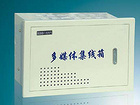新款配電箱市場(chǎng)價(jià)格：天水配電箱