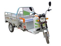 廠家直銷全封閉電動(dòng)三輪車，品牌好的電動(dòng)三輪車廠家