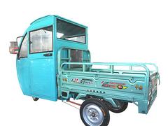 山東半封閉電動(dòng)三輪車廠家哪家名聲好_全封閉電動(dòng)三輪車價(jià)格