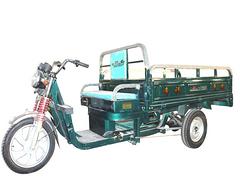 品牌好的電動三輪車廠家|電動三輪車雨棚