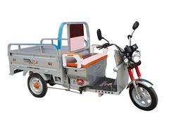 鳳凰風(fēng)炫電動(dòng)三輪車價(jià)格——具有口碑的鳳凰風(fēng)炫電動(dòng)三輪車在哪能買到