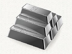 質(zhì)量好的鉑金哪里買|手續(xù)費(fèi)返傭