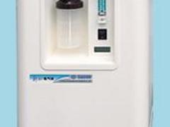 耐用的新松Y30A制氧機【供應(yīng)】 如何選擇家用制氧機