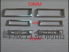 福建信譽(yù)好的鋅合金腰帶扣廠商推薦_哪里有腰帶頭