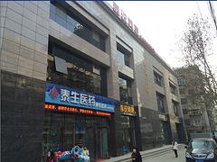 檔口價格：實惠的旺鋪出租找豐潤文化