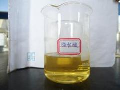 豐森油脂大量供應(yīng)油酸，山東油酸
