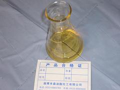 山東好用的植物油酸【供應(yīng)】_湖南植物油酸廠家