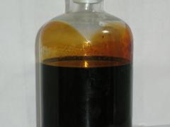 高性價動植物油酸豐森油脂品質推薦 動植物油酸哪家好
