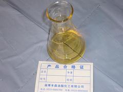 口碑好的植物瀝青價(jià)格，山東植物瀝青哪家好