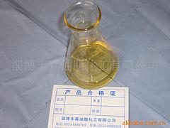 江蘇油酸廠家 質量可靠的油酸豐森油脂品質推薦