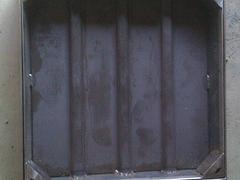 福建規(guī)模大的井蓋廠家_福州井蓋廠家