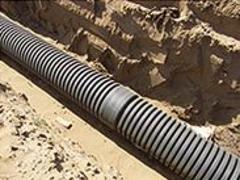 福州電子管 福建優質復合井蓋價格供應商