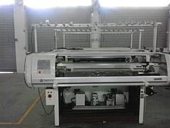 佳成機械專業(yè)供應(yīng)大圓機_價位合理的大圓機