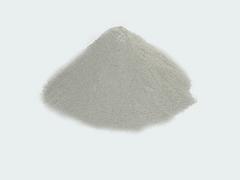 廣西德高K11防水涂料：買xjb高的福明牌水泥基滲透結(jié)晶型防水涂料優(yōu)選福明防水防腐材料