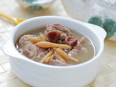 知名的太子參品牌怎么樣   |莆田市童參