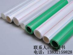 佛斯特塑業(yè)優(yōu)質(zhì)的ppr鋼塑管新品上市：鋼襯塑管廠家