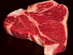 大廠冷鮮排酸肉廠家-您的不二選擇_價位合理的大廠冷鮮排酸肉廠家