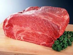 廊坊哪里有知名的大廠冷鮮排酸肉廠家_優惠的大廠冷鮮排酸肉廠家