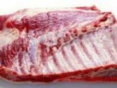 廊坊價(jià)格合理的冷鮮排酸肉批售|優(yōu)惠的大廠冷鮮排酸肉