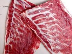 便宜的廊坊冷鮮排酸肉，什么地方有供應(yīng)優(yōu)惠的廊坊冷鮮排酸肉