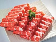 廊坊哪里大廠牛羊肉價(jià)格便宜：低價(jià)牛肉