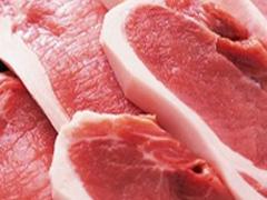 價位合理的廊坊冷鮮排酸肉|知名的廊坊冷鮮排酸肉供應商_大廠福新肉類