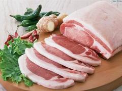精品大廠牛羊肉【推薦】，滄州牛羊肉