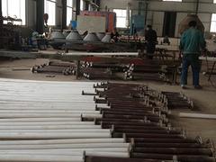 【廠家推薦】質量良好的滾涂反應釜動態_滾涂四氟生產商