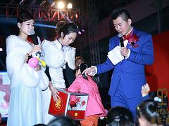 受歡迎的福州燈光音響租賃公司：福州可靠的燈光音響桁架舞臺租賃公司