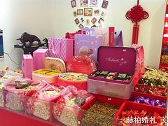婚禮策劃_口碑好的婚禮策劃訊息