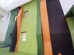 泉州forbo亞麻地板——出售福州物超所值的forbo亞麻地板
