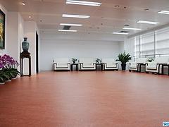 澳門福爾波地板——劃算的福爾波色板哪里有賣