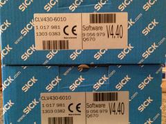 優(yōu)質(zhì)的CLV430-6010：哪里可以買到口碑好的CLV430-6010SICK光電開關(guān)