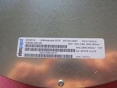 優(yōu)質(zhì)的日本SMC，福建劃算的MGPM25TF-30氣缸日本SMC