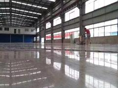 金剛砂地坪批發(fā)，福建金剛砂地坪施工哪家好