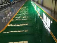 莆田塑膠地坪——塑膠地坪哪里有賣