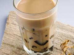 福建{yl}的咖啡機(jī)生產(chǎn)廠家：連城咖啡機(jī)